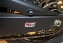 Motos - Yamaha Mt 03 2025 Nafta 3900Km - En Venta