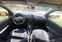 Autos - Renault SANDERO STEPWAY 2017 GNC 129000Km - En Venta