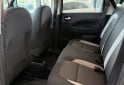 Autos - Citroen C3 Aircross Feel 2018 Nafta 140000Km - En Venta