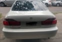 Cl�sicos - Honda Accord Ex impecable titular - En Venta