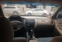 Cl�sicos - Honda Accord Ex impecable titular - En Venta