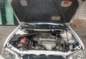 Cl�sicos - Honda Accord Ex impecable titular - En Venta