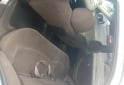 Cl�sicos - Honda Accord Ex impecable titular - En Venta