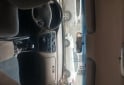 Cl�sicos - Honda Accord Ex impecable titular - En Venta