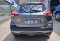 Autos - Nissan KICKS EXCLUSIVE 2020 Nafta 83000Km - En Venta