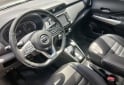 Autos - Nissan KICKS EXCLUSIVE 2020 Nafta 83000Km - En Venta