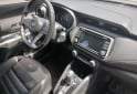 Autos - Nissan KICKS EXCLUSIVE 2020 Nafta 83000Km - En Venta