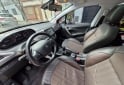 Autos - Peugeot 2008 Feline 2016 Nafta 124000Km - En Venta