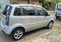 Autos - Fiat Fiat idea 2015 1.4 permut 2015 Nafta 120000Km - En Venta