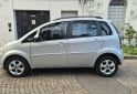 Autos - Fiat Fiat idea 2015 1.4 permut 2015 Nafta 120000Km - En Venta