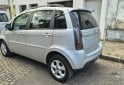 Autos - Fiat Fiat idea 2015 1.4 permut 2015 Nafta 120000Km - En Venta
