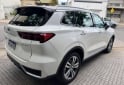 Autos - Ford Territory titanium 2025 Nafta 19000Km - En Venta