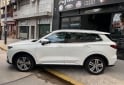 Autos - Ford Territory titanium 2025 Nafta 19000Km - En Venta