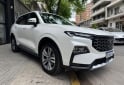Autos - Ford Territory titanium 2025 Nafta 19000Km - En Venta