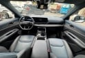 Autos - Ford Territory titanium 2025 Nafta 19000Km - En Venta