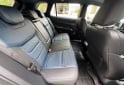 Autos - Ford Territory titanium 2025 Nafta 19000Km - En Venta
