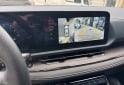 Autos - Ford Territory titanium 2025 Nafta 19000Km - En Venta