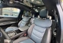 Autos - Ford Territory titanium 2025 Nafta 19000Km - En Venta