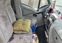 Utilitarios - Renault MASTER MINIBUS 2.5DCI 2008 Diesel 500000Km - En Venta