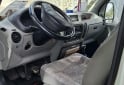 Utilitarios - Renault MASTER MINIBUS 2.5DCI 2008 Diesel 500000Km - En Venta