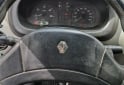 Utilitarios - Renault MASTER MINIBUS 2.5DCI 2008 Diesel 500000Km - En Venta