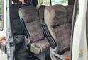 Utilitarios - Renault MASTER MINIBUS 2.5DCI 2008 Diesel 500000Km - En Venta