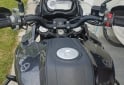 Motos - Benelli TRK 502X 2023 Nafta 13000Km - En Venta