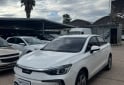 Autos - Baic EU5 2026 Electrico / Hibrido 17000Km - En Venta
