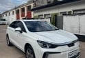 Autos - Baic EU5 2026 Electrico / Hibrido 17000Km - En Venta
