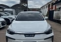 Autos - Baic EU5 2026 Electrico / Hibrido 17000Km - En Venta