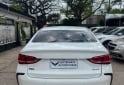 Autos - Baic EU5 2026 Electrico / Hibrido 17000Km - En Venta