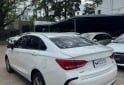 Autos - Baic EU5 2026 Electrico / Hibrido 17000Km - En Venta