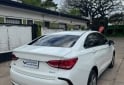 Autos - Baic EU5 2026 Electrico / Hibrido 17000Km - En Venta