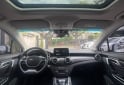 Autos - Baic EU5 2026 Electrico / Hibrido 17000Km - En Venta