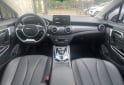 Autos - Baic EU5 2026 Electrico / Hibrido 17000Km - En Venta
