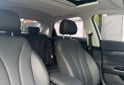 Autos - Baic EU5 2026 Electrico / Hibrido 17000Km - En Venta