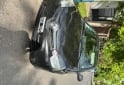 Autos - Renault Clio m�o 2013 Nafta 130770Km - En Venta