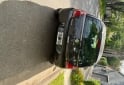 Autos - Renault Clio m�o 2013 Nafta 130770Km - En Venta