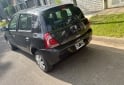 Autos - Renault Clio m�o 2013 Nafta 130770Km - En Venta