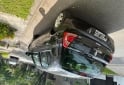 Autos - Renault Clio m�o 2013 Nafta 130770Km - En Venta