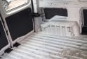 Utilitarios - Peugeot Patner 2015 Nafta 235063Km - En Venta