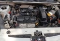 Utilitarios - Peugeot Patner 2015 Nafta 235063Km - En Venta