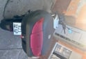 Motos - Bajaj Rousser 2024 Nafta 8000Km - En Venta
