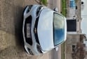Autos - Chevrolet Cruze 2018 Nafta 56000Km - En Venta