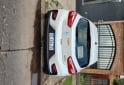 Autos - Chevrolet Cruze 2018 Nafta 56000Km - En Venta