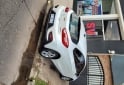 Autos - Chevrolet Cruze 2018 Nafta 56000Km - En Venta