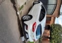 Autos - Chevrolet Cruze 2018 Nafta 56000Km - En Venta