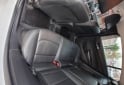 Autos - Chevrolet Cruze 2018 Nafta 56000Km - En Venta