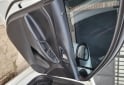 Autos - Chevrolet Cruze 2018 Nafta 56000Km - En Venta
