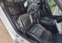 Autos - Chevrolet Cruze 2018 Nafta 56000Km - En Venta